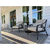 thumbnail from harddrive by Kiaritza Izquierdo displaying Cape Monaco Outdoor Accent Chair.